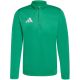 9. adidas Entrada 26 Trainingsshirt für Herren, grün, JZ6659