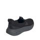 3. Adidas Cloudfoam Cuxxion-Lounge Damenschuhe Schwarz HP3466