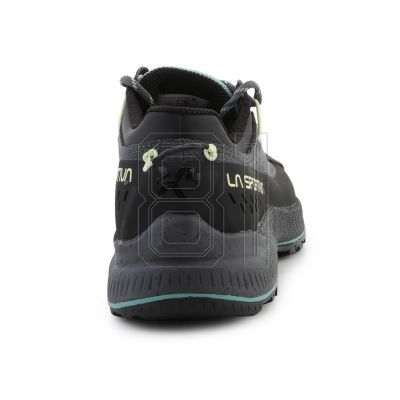 5. La Sportiva TX4 Evo W Schuhe 37C900736