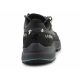 5. La Sportiva TX4 Evo W Schuhe 37C900736