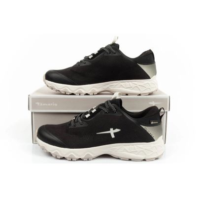 27. Tamaris GTX W 23757-30 032 Schuhe