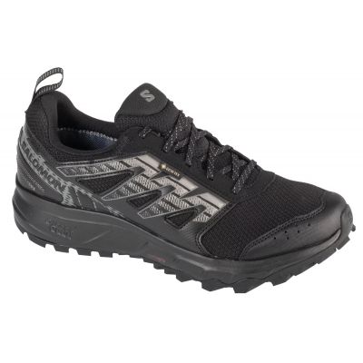 Salomon Wander GTX M 471484 Laufschuhe 
