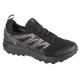 Salomon Wander GTX M 471484 Running Shoes 