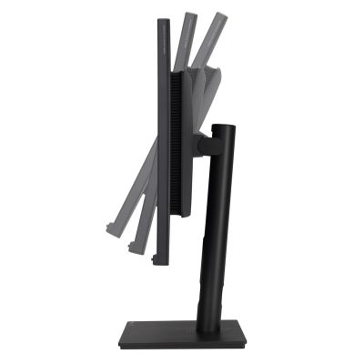 5. ASUS 32" PA328QV ProArt Monitor