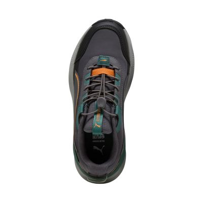 4. Puma Evolve 2.0 Trail 313804 01 Kinderschuhe