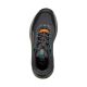4. Puma Evolve 2.0 Trail 313804 01 Kinderschuhe