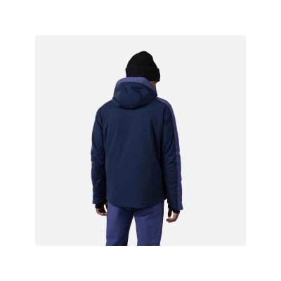 3. ROSSIGNOL Blackside Jkt Herren-Skischuh Blau
