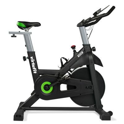 11. VIRTUFIT RS100 INDOOR BIKE