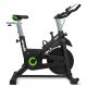 11. VIRTUFIT RS100 INDOOR BIKE