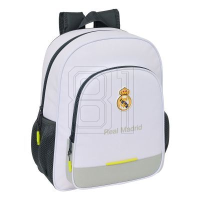 Real Madrid Junior-Rucksack 612554640
