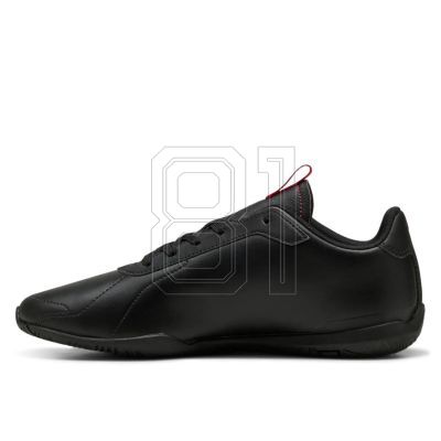 2. Puma Ferrari Neo Cat 3.0 M Schuhe 30864501