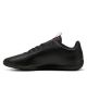 2. Puma Ferrari Neo Cat 3.0 M Schuhe 30864501