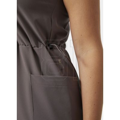 4. Helly Hansen Viken Recyceltes Kleid W 62820 656