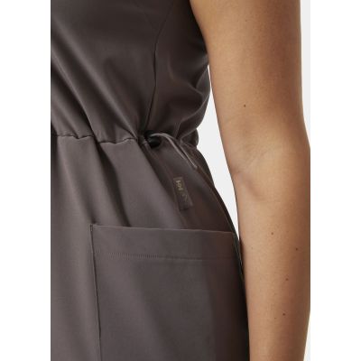 4. Helly Hansen Viken Recyceltes Kleid W 62820 656