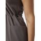 4. Helly Hansen Viken Recyceltes Kleid W 62820 656