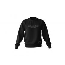 GENESIS HOLO 134 SWEATSHIRT