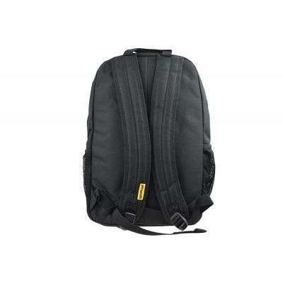 7. Caterpillar Verbatim Rucksack 83675-01 