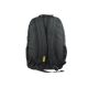 7. Caterpillar Verbatim Rucksack 83675-01 