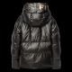 2. Damen-Isolierjacke CRULE W