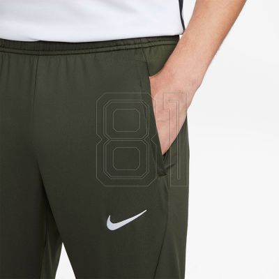 3. Nike FC Barcelona Strike M DX3420 357 Hose