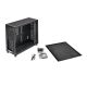 19. Asus PRIME AP303 MESH SCHWARZE Hülle