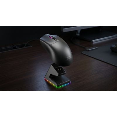 7. TACENS MARS MMW-ELITE 20000DPI Bluetooth 5.4 2.4GPRO – Gaming-Maus