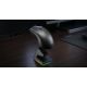 7. TACENS MARS MMW-ELITE 20000DPI Bluetooth 5.4 2.4GPRO – Gaming-Maus