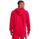 4. Under Armour Rival Fleece Big Logo HD M 1357093 600 Sweatshirt