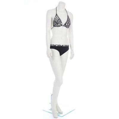 Banana Moon Steamed Reverso L1101 Badetuch