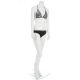 Banana Moon Steamed Reverso L1101 Badetuch