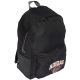 3. Adidas Classic Hoops JG1086 Rucksack