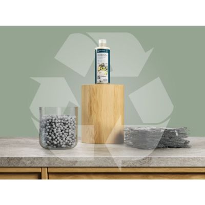 3. ELECTROLUX E2WASF00 Waschmaschinenduft