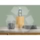 3. ELECTROLUX E2WASF00 Waschmaschinenduft