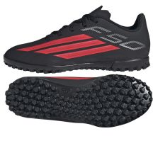 Adidas F50 Club Jr TF JS1490 Schuhe