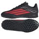 Adidas F50 Club Jr TF JS1490 Schuhe
