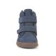 5. Froddo Kinder-Ankle-Boot ZERU TEX FURRY BAREFOOT (G2110151-1)