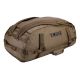 2. Thule Chasm TDSD303 Sporttasche, Dunkelkhaki, 70 l, Polyester