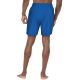 2. Nike Essential 7 Badeshorts blau NESSF559 494