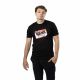 Bauer Nametag Sr M 1063392 T-Shirt