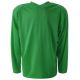 41. Bauer Sr Hockey-Trikot