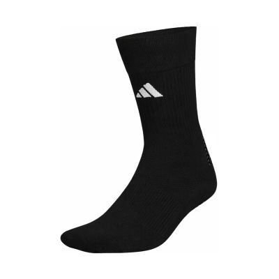Adidas Fußball GRIP Performance-Socken mit Print, schwarz, KQ9512