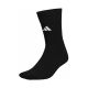 Adidas Fußball GRIP Performance-Socken mit Print, schwarz, KQ9512