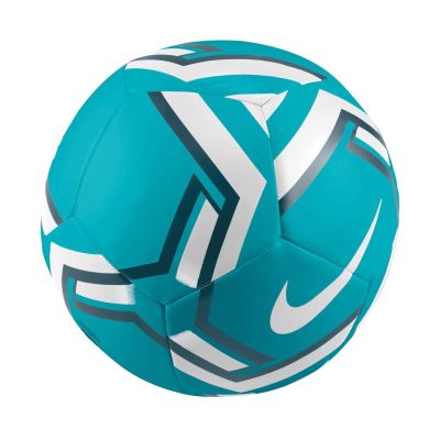 2. Nike Mercurial Fade Fußball blau-weiß HV6330 102