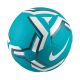 2. Nike Mercurial Fade Fußball blau-weiß HV6330 102