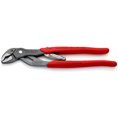 Knipex 85 01 250 Saugzange