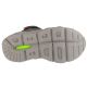 4. Skechers Tech-Grip - High-Surge 403806L-RYBK Blau 27