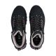 4. CMP Rigel 2.0 Mid 3Q19366 54UZ Damen-Wanderschuhe