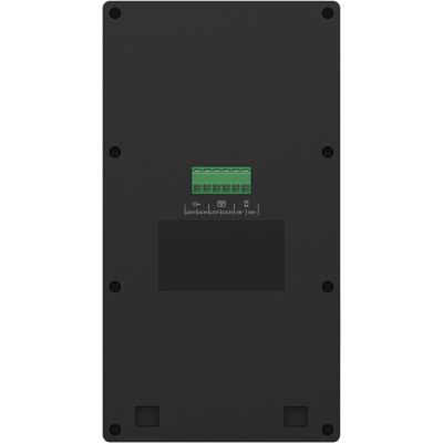 14. EZVIZ HP7 Video-Intercom-Kit