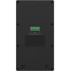 14. EZVIZ HP7 Video-Intercom-Kit