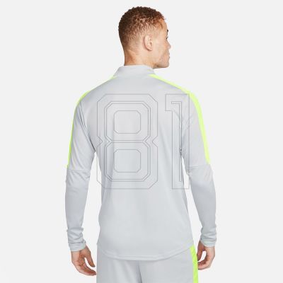 2. Sweatshirt Nike Dri-Fit Academy M DX4294 007